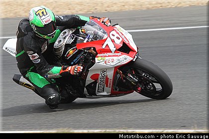 bike_design_03_endurance_2012_essais_pre_le_mans_sauvage_mototribu.jpg