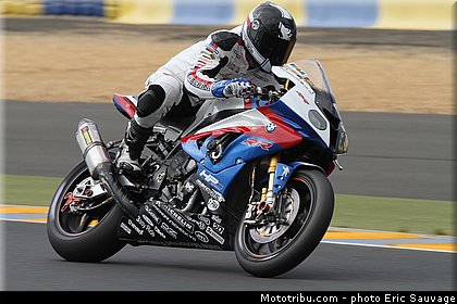 bmw_01_endurance_2012_essais_pre_le_mans_sauvage_mototribu.jpg