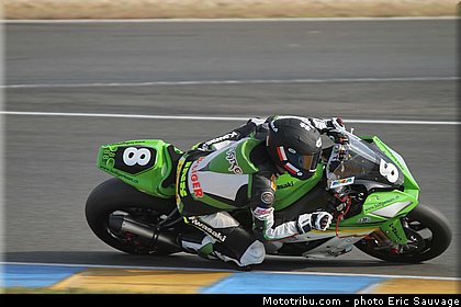 bolliger_01_endurance_2012_essais_pre_le_mans_sauvage_mototribu.jpg