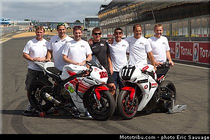 cognage_109_01_endurance_2012_essais_pre_le_mans_sauvage_mototribu.jpg
