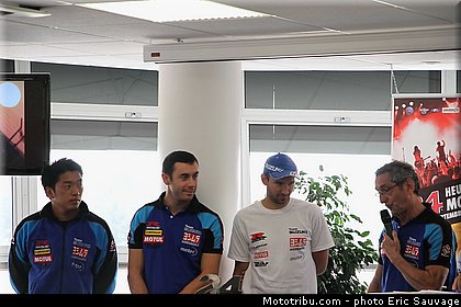 conference_de_presse_01_endurance_2012_essais_pre_le_mans_sauvage_mototribu.jpg