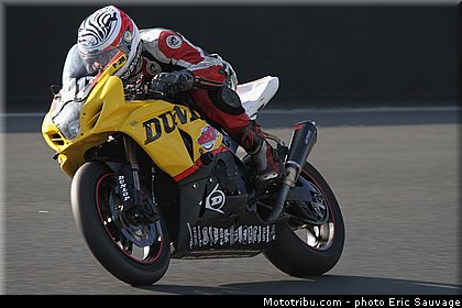 dunlop_02_endurance_2012_essais_pre_le_mans_sauvage_mototribu.jpg