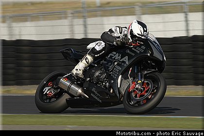 fma_01_endurance_2012_essais_pre_le_mans_sauvage_mototribu.jpg
