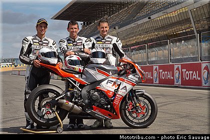 fma_02_endurance_2012_essais_pre_le_mans_sauvage_mototribu.jpg