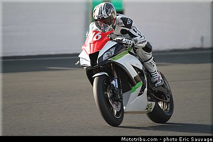 frt_01_endurance_2012_essais_pre_le_mans_sauvage_mototribu.jpg