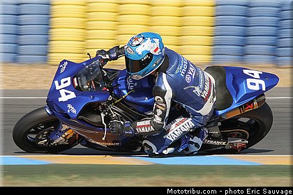 gmt_03_endurance_2012_essais_pre_le_mans_sauvage_mototribu.jpg
