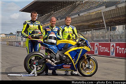 national_01_endurance_2012_essais_pre_le_mans_sauvage_mototribu.jpg