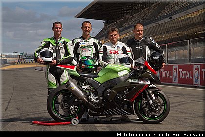 racing85_01_endurance_2012_essais_pre_le_mans_sauvage_mototribu.jpg