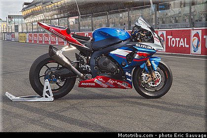 sert_02_endurance_2012_essais_pre_le_mans_sauvage_mototribu.jpg