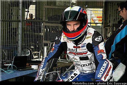 sert_03_endurance_2012_essais_pre_le_mans_sauvage_mototribu.jpg