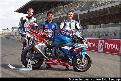 sert_05_endurance_2012_essais_pre_le_mans_sauvage_mototribu.jpg
