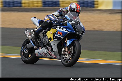 sert_06_endurance_2012_essais_pre_le_mans_sauvage_mototribu.jpg