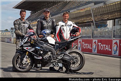 slick_01_endurance_2012_essais_pre_le_mans_sauvage_mototribu.jpg