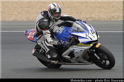 sport14_01_endurance_2012_essais_pre_le_mans_sauvage_mototribu.jpg