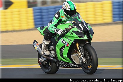 src_01_endurance_2012_essais_pre_le_mans_sauvage_mototribu.jpg