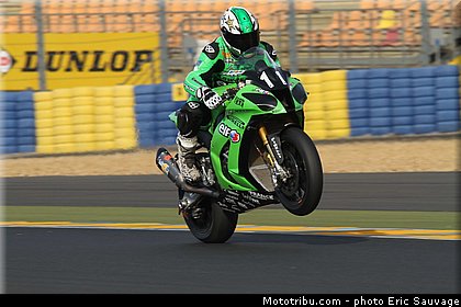 src_02_endurance_2012_essais_pre_le_mans_sauvage_mototribu.jpg