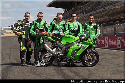 src_03_endurance_2012_essais_pre_le_mans_sauvage_mototribu.jpg