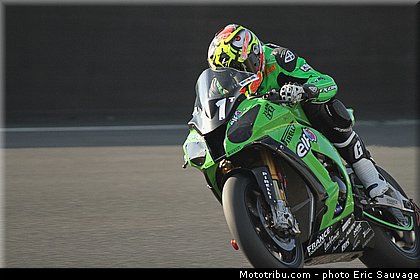 src_04_endurance_2012_essais_pre_le_mans_sauvage_mototribu.jpg