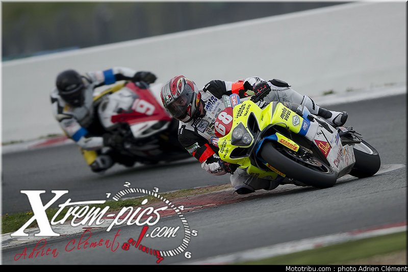 atomic_01_endurance_2012_bol_dor_magny_cours
