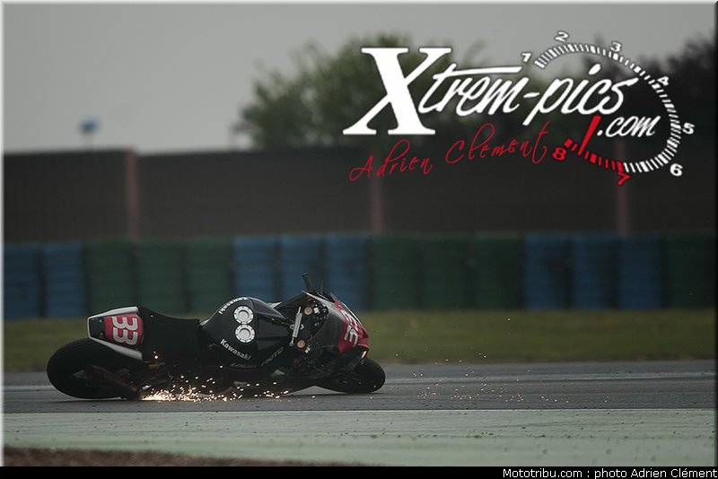 louit_02_endurance_2012_bol_dor_magny_cours