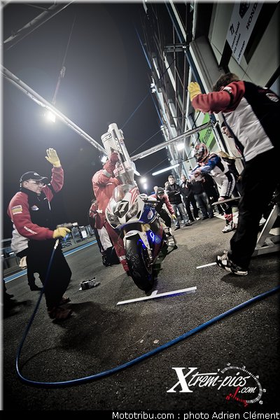 ttlegends_01_endurance_2012_bol_dor_magny_cours