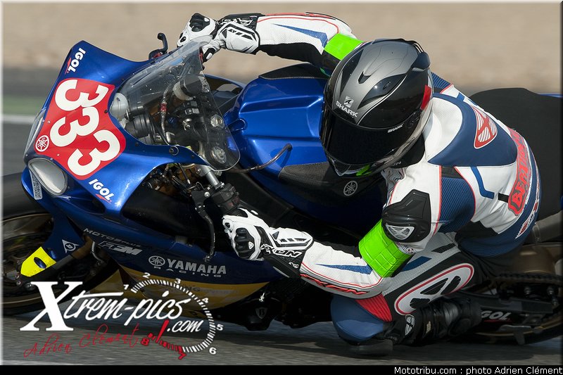 viltais_01_endurance_2012_bol_dor_magny_cours