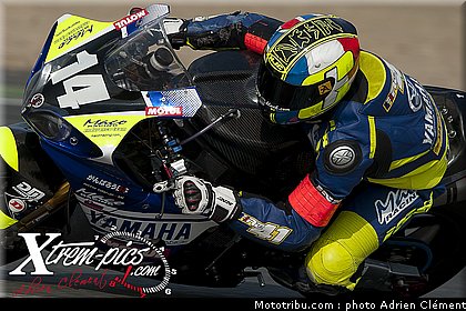 maco_02_endurance_2012_bol_dor_magny_cours.jpg