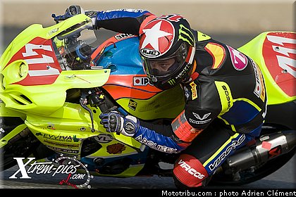 mcs_01_endurance_2012_bol_dor_magny_cours.jpg