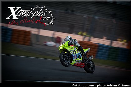 mcs_02_endurance_2012_bol_dor_magny_cours.jpg