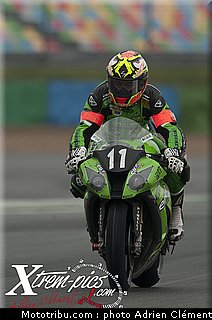 src_07_endurance_2012_bol_dor_magny_cours.jpg