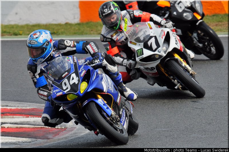 013_endurance_2012_france_bol_dor