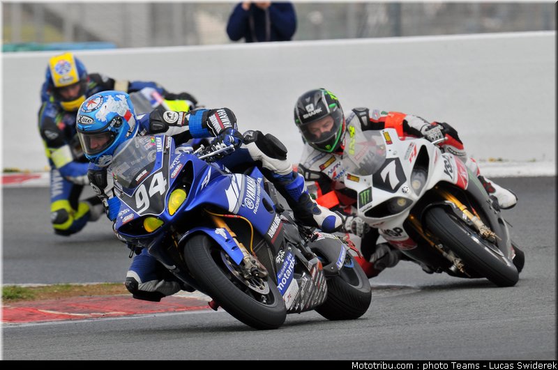016_endurance_2012_france_bol_dor
