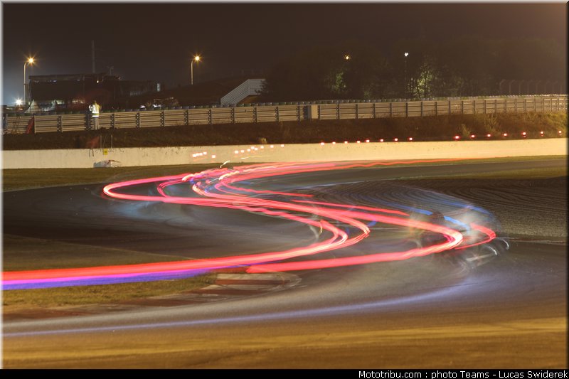017_endurance_2012_france_bol_dor