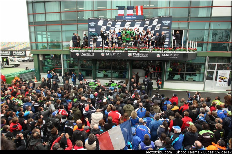 020_endurance_2012_france_bol_dor