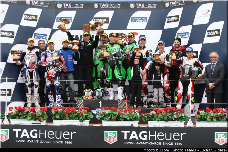 021_endurance_2012_france_bol_dor
