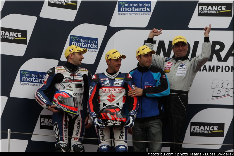 022_endurance_2012_france_bol_dor