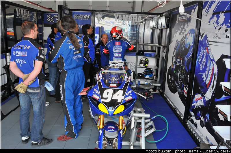 gmt94_01_endurance_2012_france_bol_dor