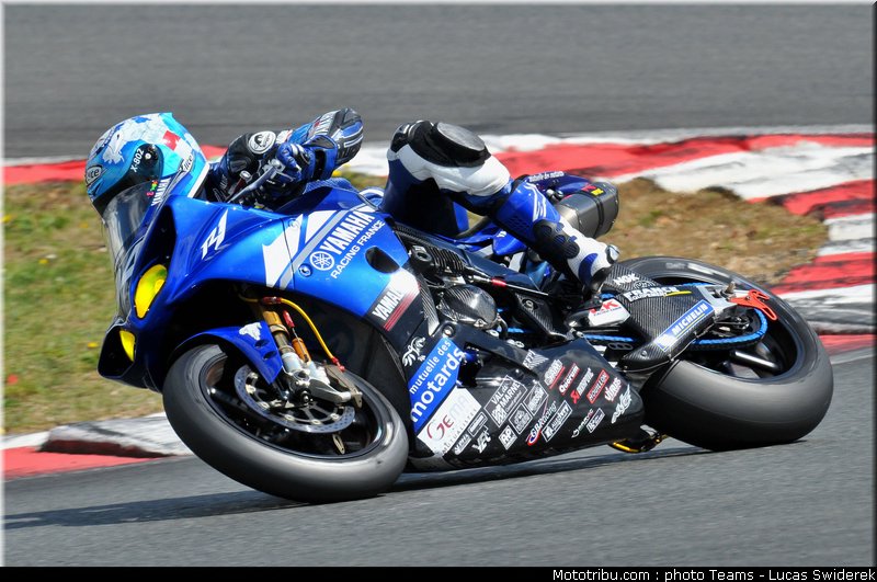 gmt94_02_endurance_2012_france_bol_dor