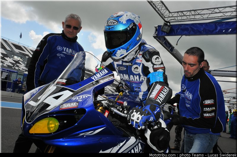 gmt94_05_endurance_2012_france_bol_dor