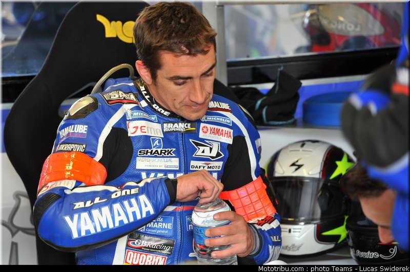 gmt94_06_endurance_2012_france_bol_dor