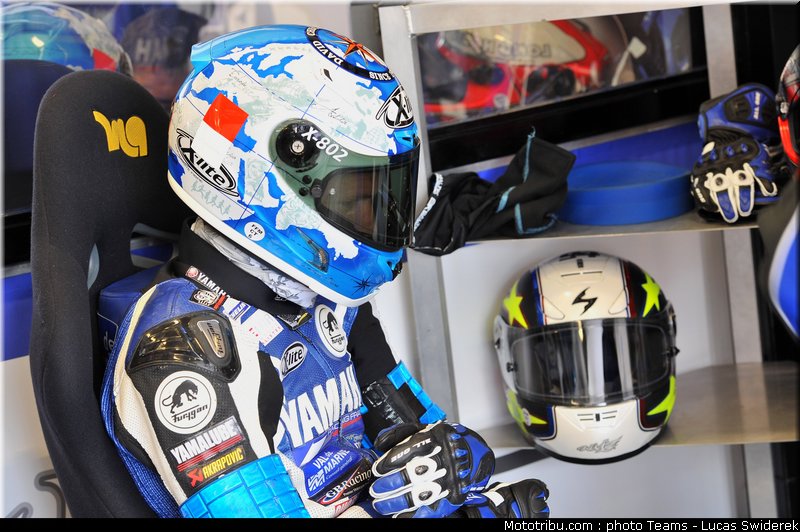 gmt94_08_endurance_2012_france_bol_dor