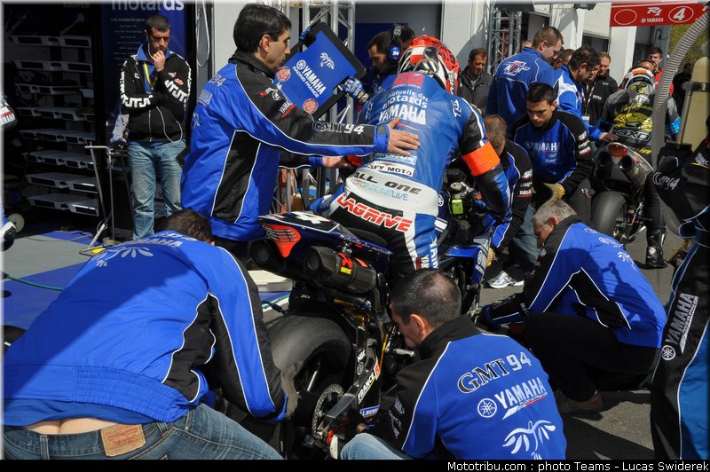 gmt94_13_endurance_2012_france_bol_dor