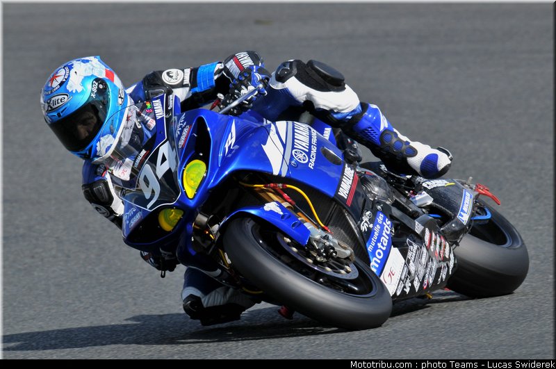gmt94_15_endurance_2012_france_bol_dor