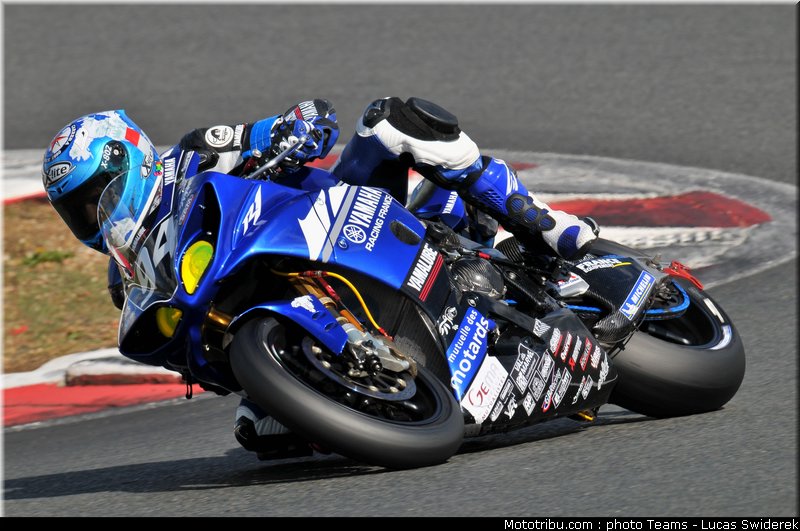 gmt94_16_endurance_2012_france_bol_dor