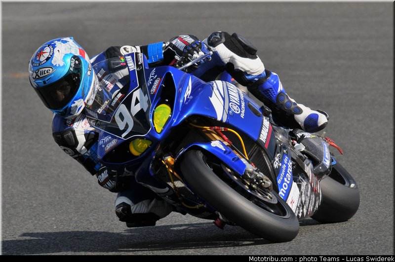 gmt94_17_endurance_2012_france_bol_dor