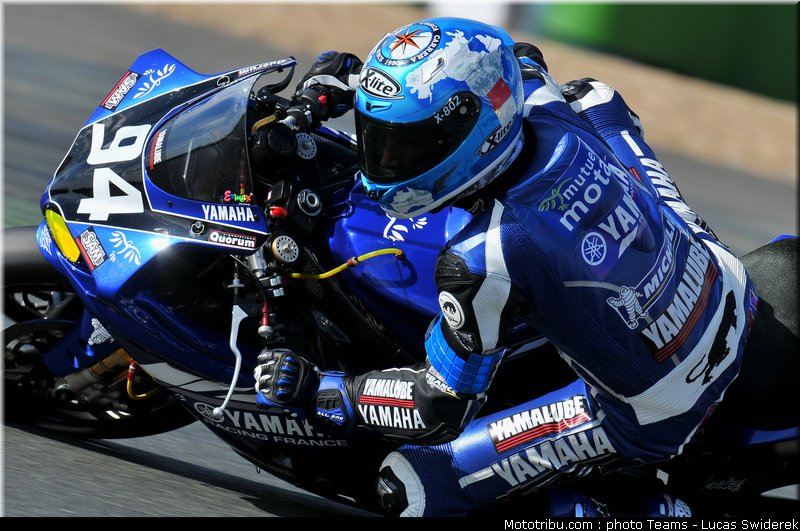 gmt94_18_endurance_2012_france_bol_dor