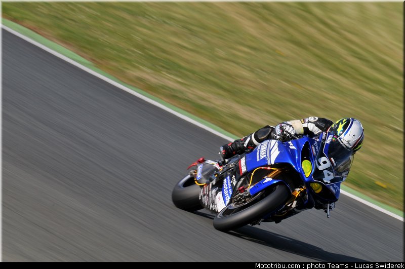 gmt94_20_endurance_2012_france_bol_dor