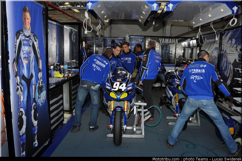 gmt94_24_endurance_2012_france_bol_dor