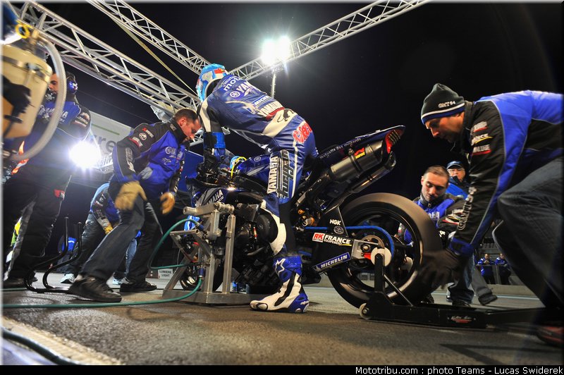 gmt94_26_endurance_2012_france_bol_dor