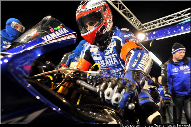 gmt94_27_endurance_2012_france_bol_dor